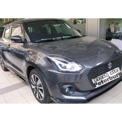 233790602158c0cdac5b3b9ac4687ce0