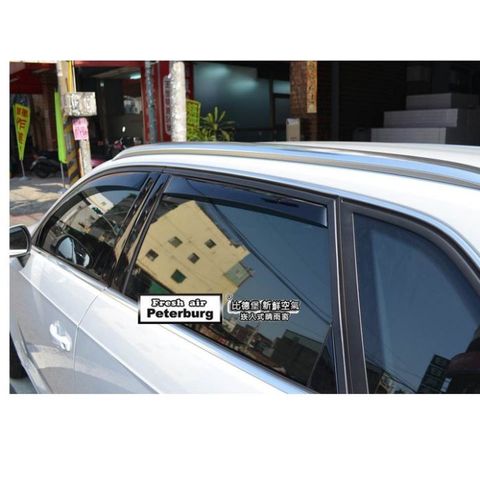 c52ab2f8ae726560020f24b2b4c72d36