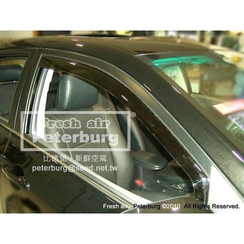 921e51a0987699254f6cf116d9715825