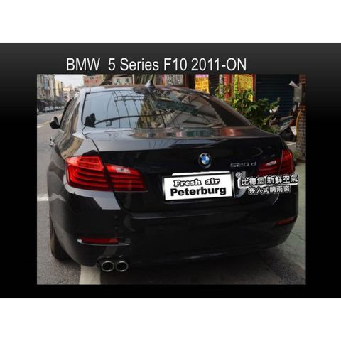 d97df1382b7db9a67f7b8675e9169a89