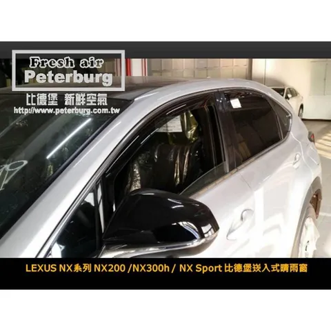 d3e71dc15dc04ba0609a01ac4e9e4666