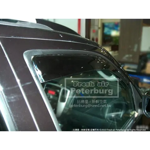 50d90245689e013debefcfe281cb2c07