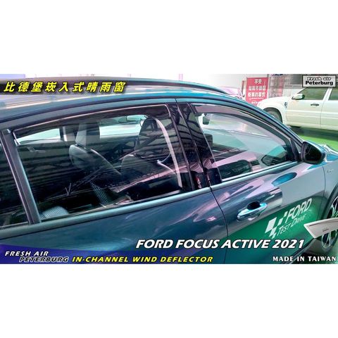 9382da7d7a40eb2b01f5be0015d5b457