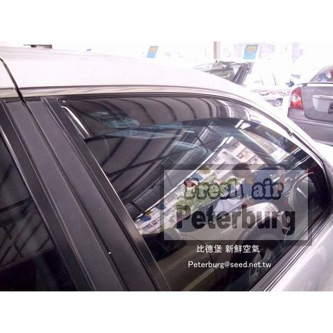 172f1eb82a9973dcbcd7f8123a254b4a