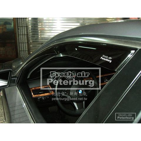 60805345f260d1a61649dbebcbb9373e