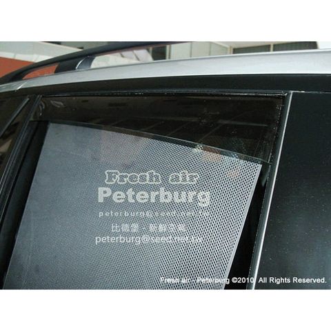 ddf4338cfd0b3019384f9cf45d6e3a24