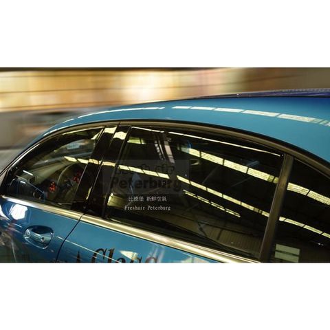 d8c3ca4bc4e4c6963d87a38eb2cb1191