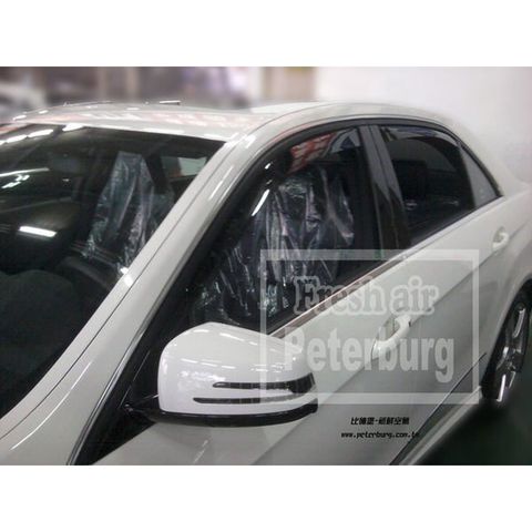 974bdf0304535a4f61917c4eeb668aad