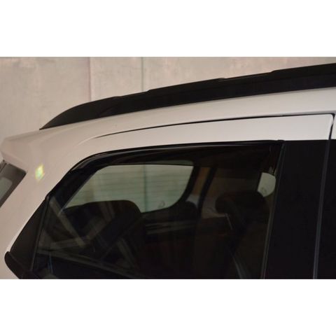 1ef3b76f8d7eed87e79acd0f3a2fa0ec