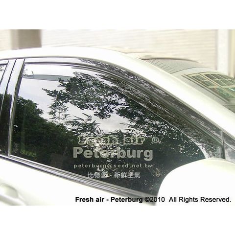 18e174664a346390f5ba45af8a840ff1