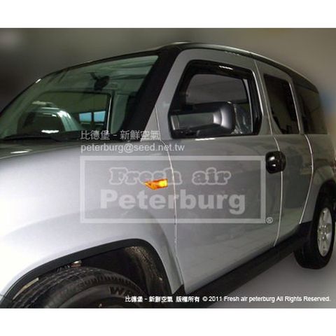 71c4bf933314320740c176f08e1bb682