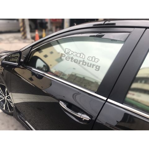 048992ec16020598a4f876c002a7c769