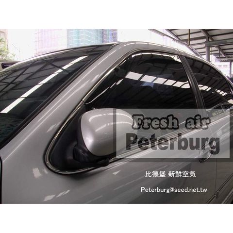 17e18de28b9cdcbfe022df3dc1d3abff