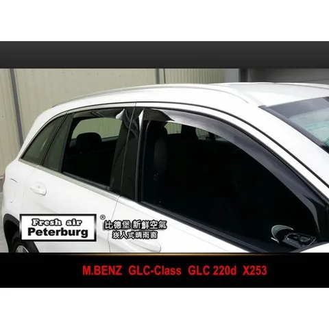 80cf96c0e2a3c5d2a39da848808a9d03