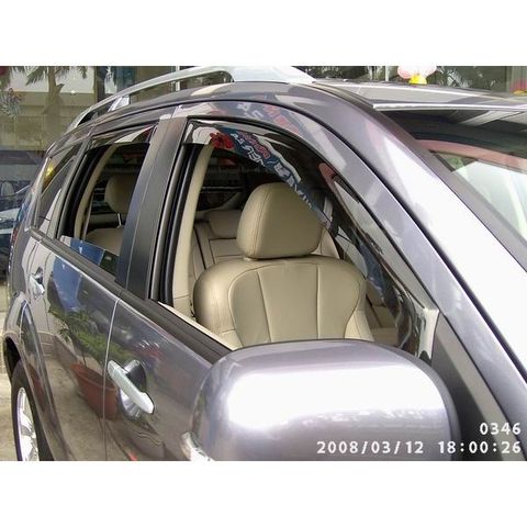 dbba666a849803a8944403ae846592cf