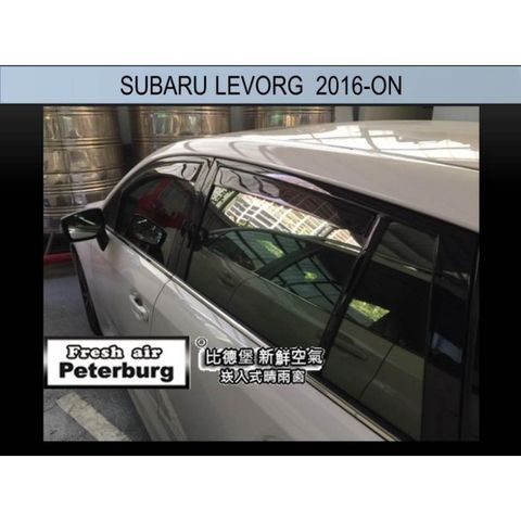 eedabebc86366e3c32798be284a4b8a4