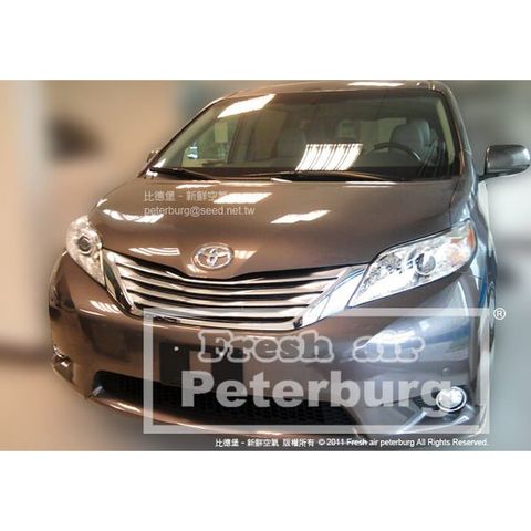 0237eba4b8a454806bfb5d2a6b1fd21f