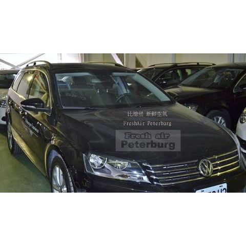 f1d32fbc494821d1e15e72aa02c4e4e1