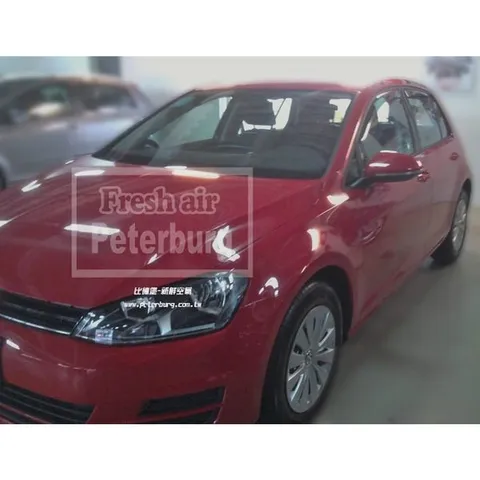 697c094ef974ff3caccf89e518a8c4a0