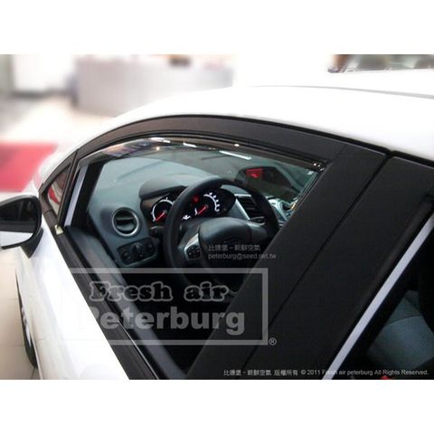 25a0b67589f0afc2ff9c9e98115956cc