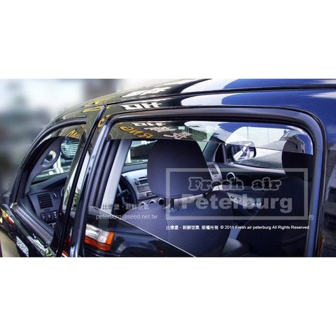 fff88d842cdcf1bd13199fb0f3ea83bb