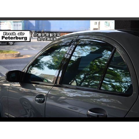 3d0db5ee5e909178bbd2e2a90ddf398c