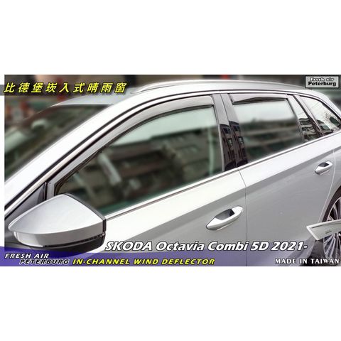 d3a21a93952abc92b81442c7f19fae5b