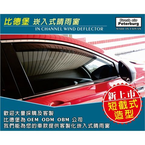 703d113abd37134d30e6041dc4c8df03