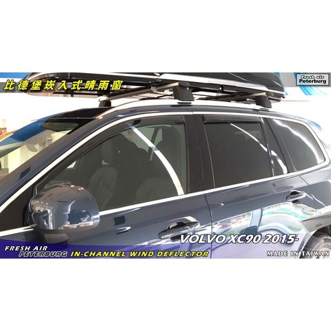 f8f8e8adf3a6b598e2fee0d96a10662f