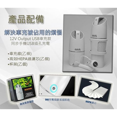 edcdad476f2dde6319b838216bc36362