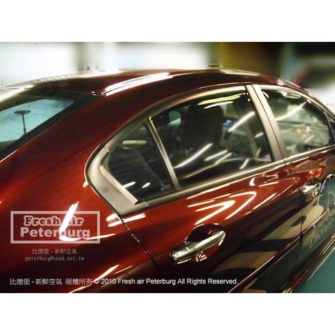 a12d7e49e6b08aaceff5c6bb4b6928ba