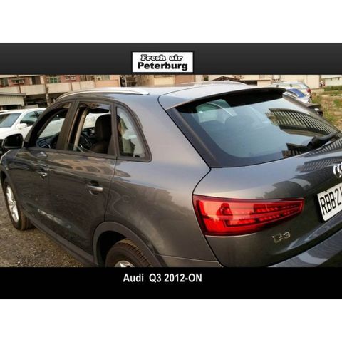 fb78d4c2f18cc3248d45574dc6fb4a6b