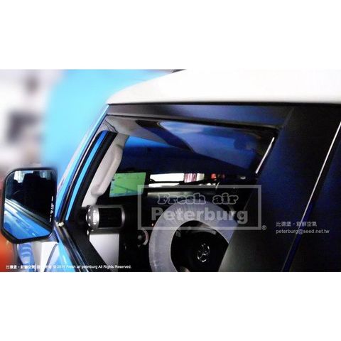 fb08b16389a6284a7a10266bc37e2fa6