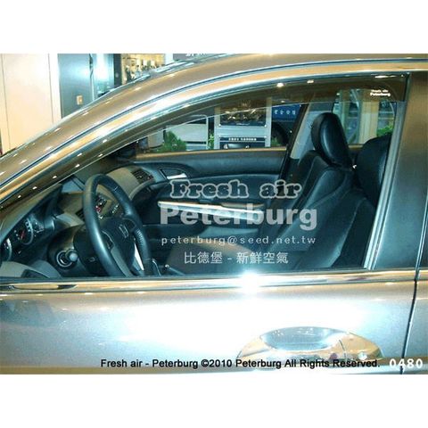 12a706437f6e992576e8ca3ae3935849