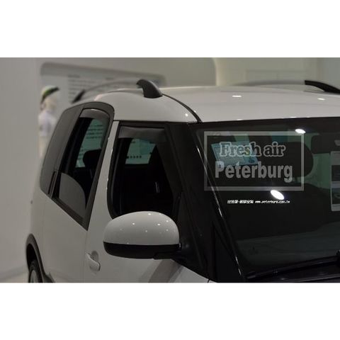 3dc986e37bd4cbf95f02e9cccedd48cc