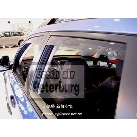 a0251dac2681638ce6f2df5d4b7a9c45