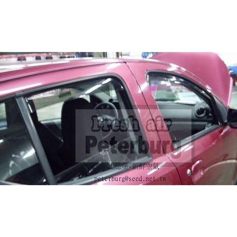 caf602234fccb348dbc86eaafd2d5d4d