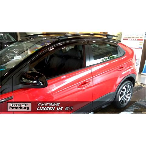 ecd45654d08e9723296550fa1aa81a5b