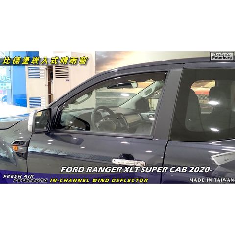 118b50ce491d14eaddc0df2554010a3f