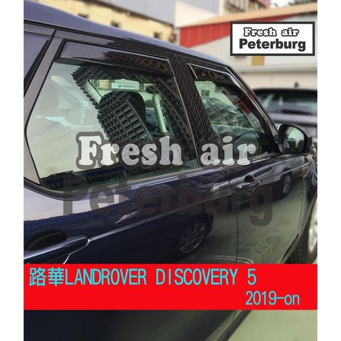 9aa4df43657b3565526a291cb0ca839c