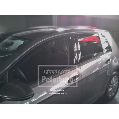 1e345379ed206ad5a93d12b41f2e3b4e