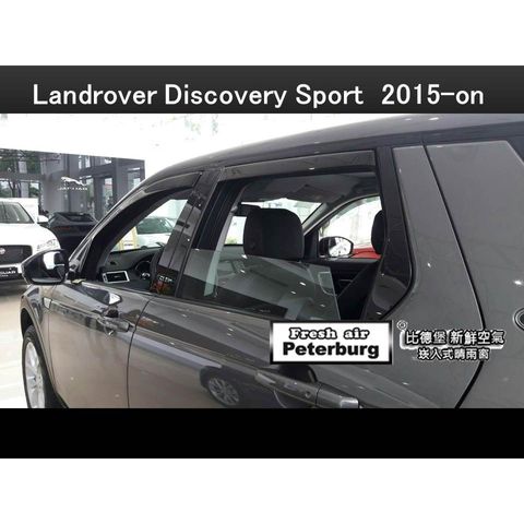 b647a834efa38d0ae860a6e8a9e09783