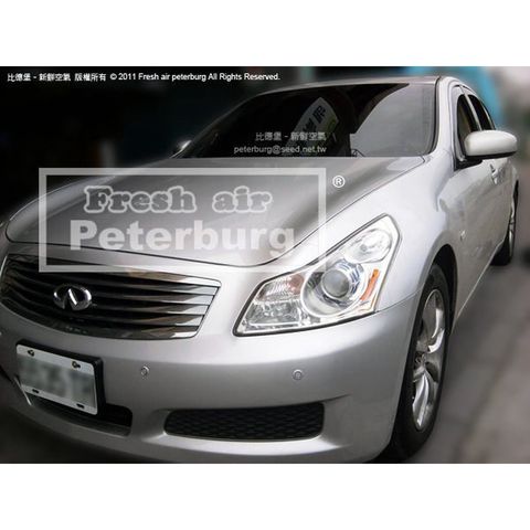 bfd500342dc40c93f5ebcf03553081ae