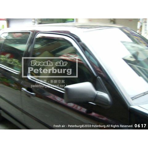 d2d41aafdc2d9b2fbd650fff12dd8c2e