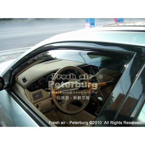 e14da98687a297e2664b7c93c2038f1a