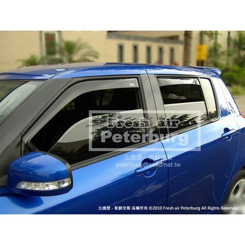 b0ae19b21abd20e4bf822fc6f73d52d5