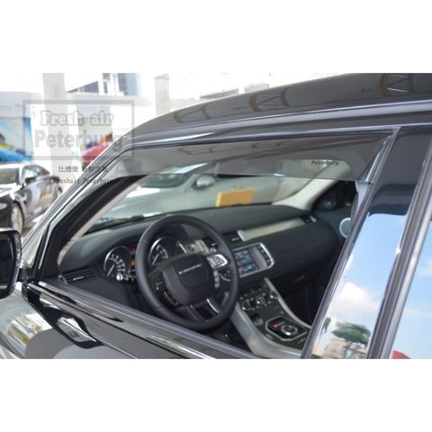 bda097a0231cf190b73e2f11f61aeeda