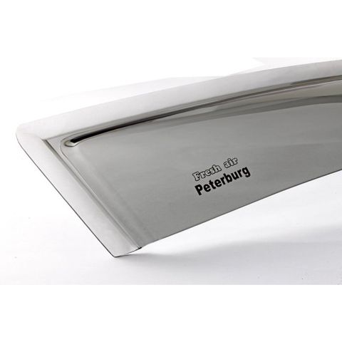 adaf65056d52295fc0ebac07d01f99c8