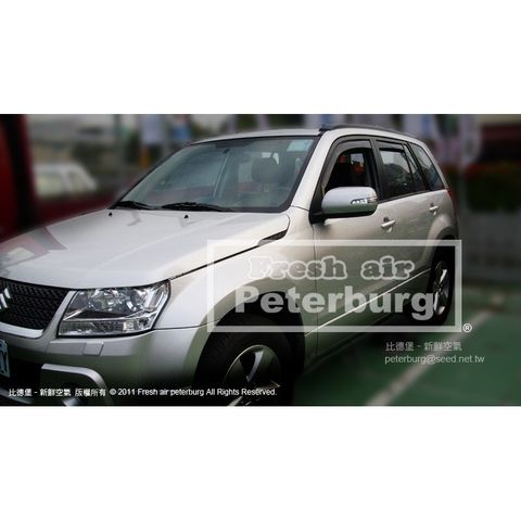 66f013c83032ae4470107ae41e501337