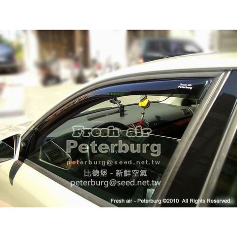 0d495cd19c5880ae240ca2c8932ea690